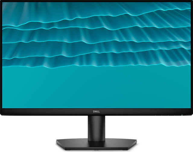 SE2426H 23.8" 1920 × 1080pixels IPS 16:9 144Hz (DELL-SE2426H)