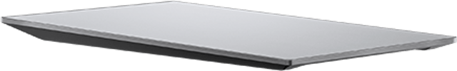 Starlink Performance Kit Gen 3
