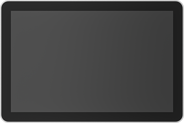 Logitech Tap Scheduler Vit