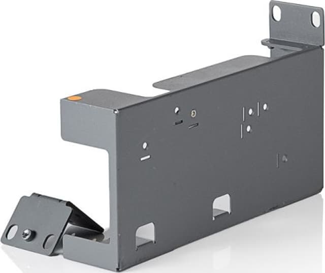 Juniper Networks SRX320 rack mount kit with adaptor tray (SRX320-RMK0)