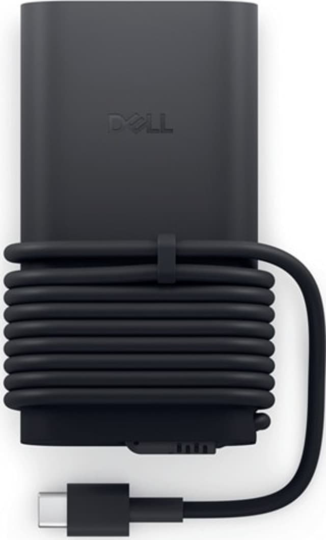 AC-Adapter 100W - USB-C 100W (DELL-NYWKJ)