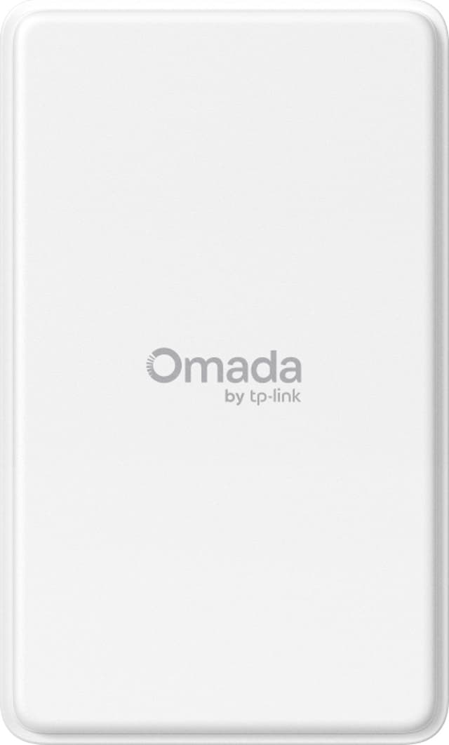 TP-Link Omada Outdoor Gateway (ER701- -Outdoor)