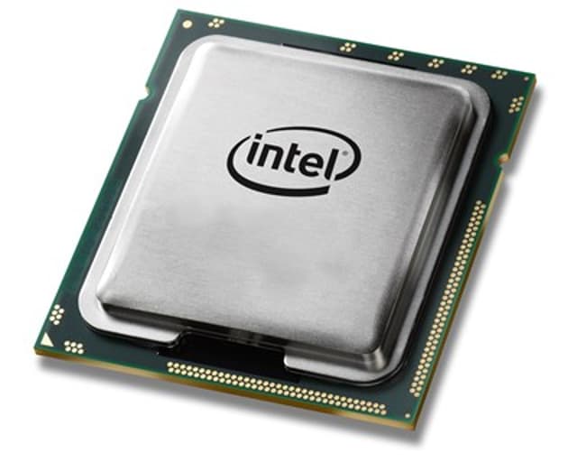 Intel Xeon Gold 6142 / 2.6 GHz processor 2.6GHz LGA 3647 (Socket P) Processor (BX806736142)