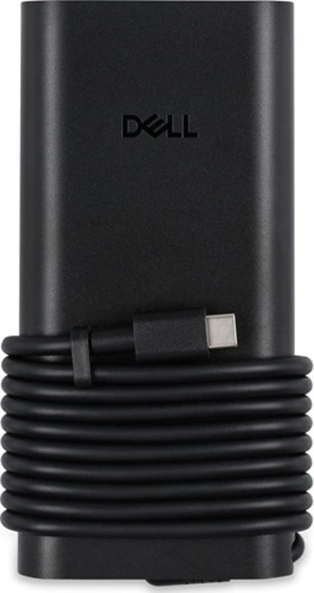 AC-Adapter 165W - USB-C 165W (DELL-249YH)