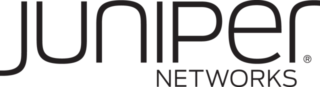 Juniper Networks Next Day Support for SRX320-SYS-JB-P (SVC-ND-SRX320JBP)