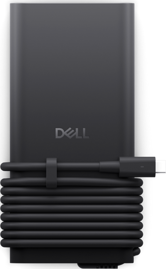 AC-Adapter 280W - USB-C 280W (DELL-F6R )