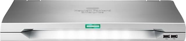 HPE LCD8500 Console (AF644A)