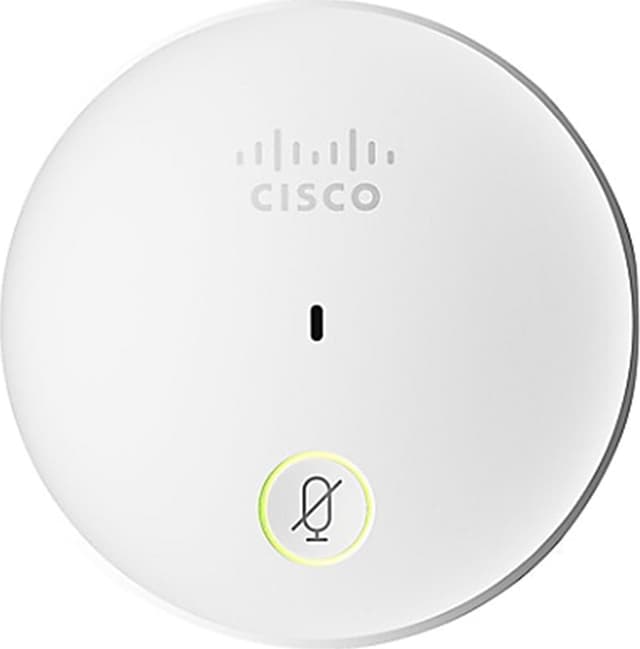 Cisco Telepresence Table (CS-MIC-TABLE-J=)