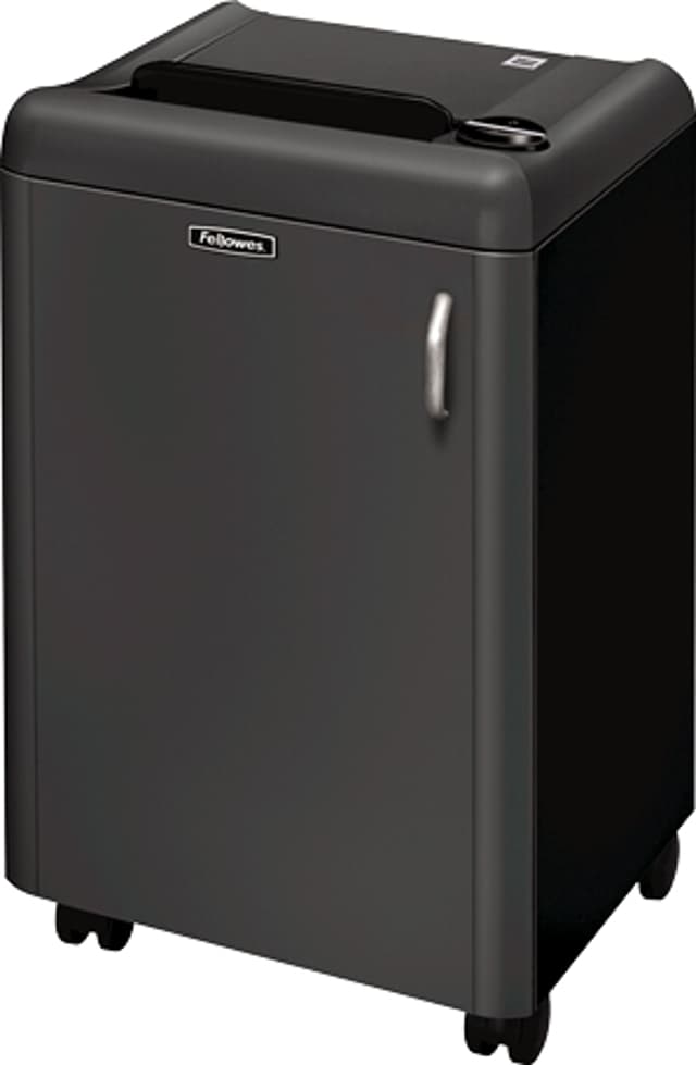 Fellowes FortiShred 1050HS P-7 (4603801)