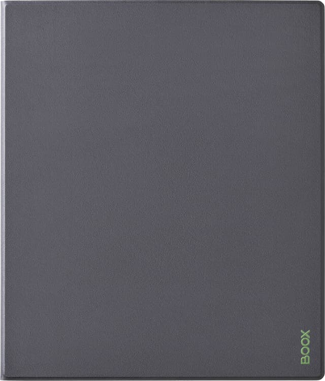 ONYX BOOX Note Max 13.3" Magnetic Cover Case (OCV0468R)