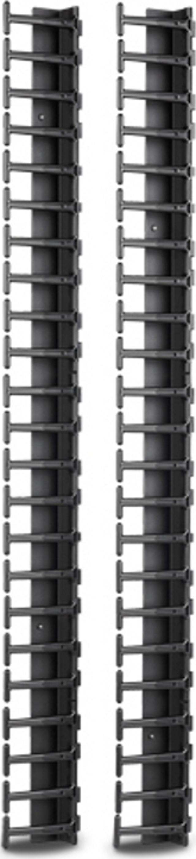 APC AR7723 rack tillbehör (AR7723)
