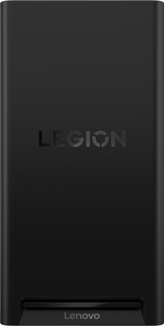 Legion T5 Intel Core Ultra 7 32GB RTX 5070 Ti (90YA001SMW)