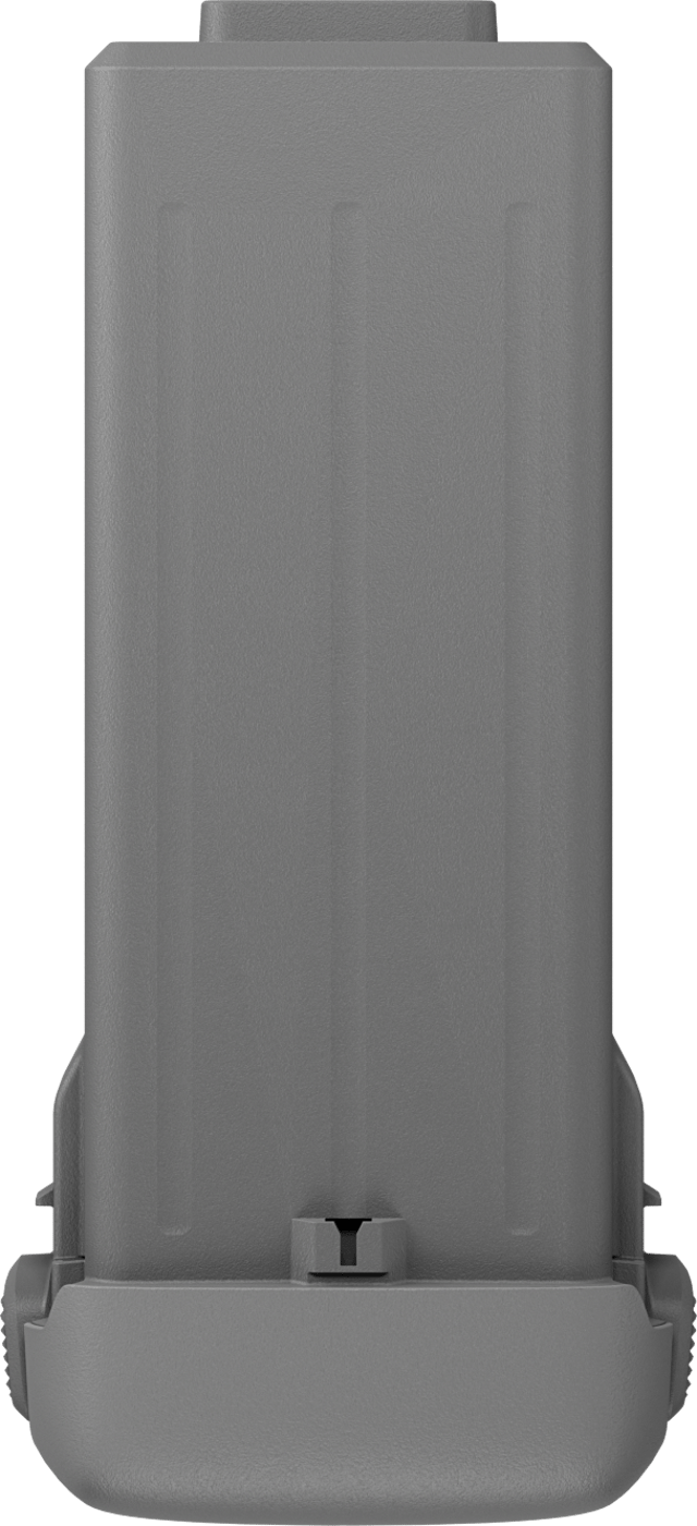 DJI Avata 360 Intelligent Flight Battery (CP.FP.00000306.01)
