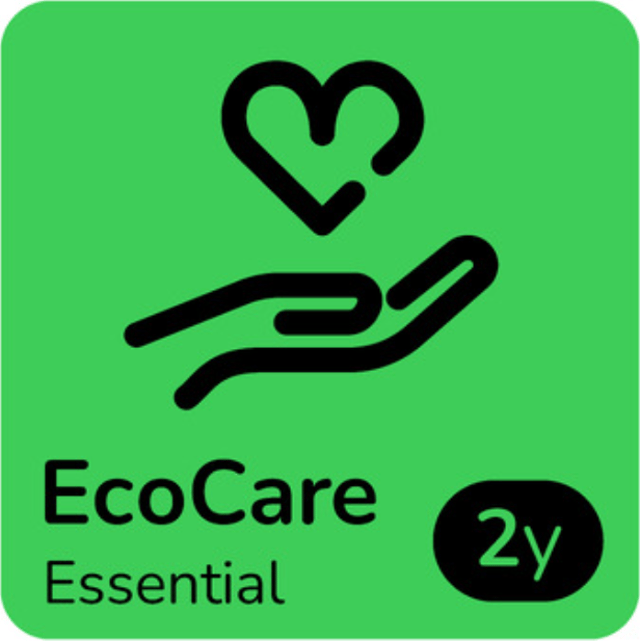 APC 2 Year EcoCare Essential for Single-Phase UPS Li-Ion L13