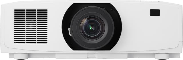 Sharp XP-V731U-W (No Lens) (XPV731U-W)