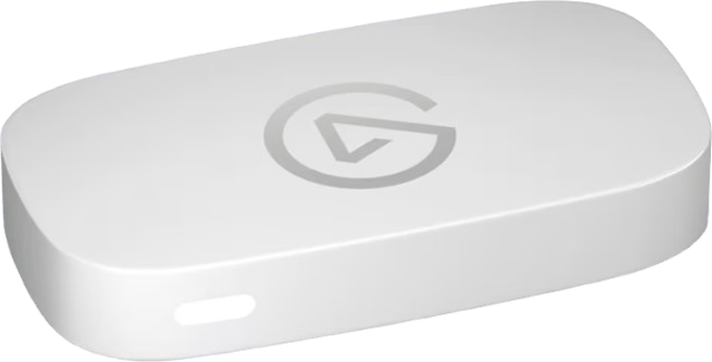 Elgato Game Capture Neo