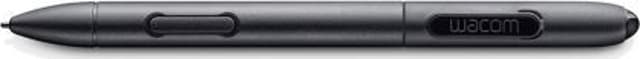 Wacom KP302E Pen Svart (KP302E)