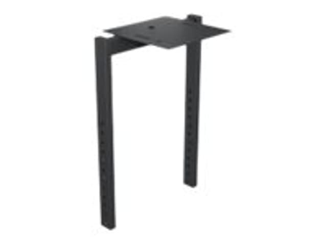 Multibrackets M Camera Holder (7350073734856)