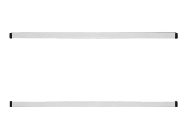 Multibrackets M (7350073732951)