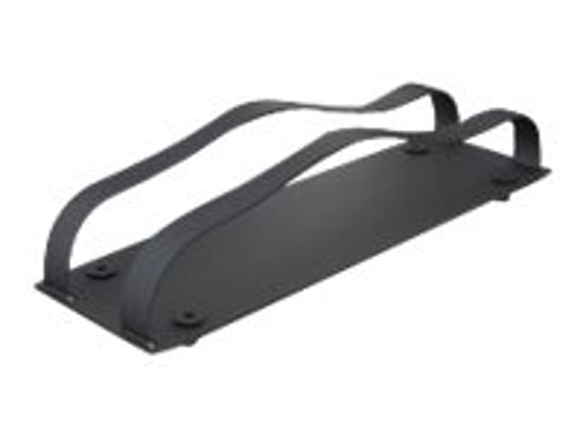 Multibrackets M Column Top Mediaholder (7350073734870)