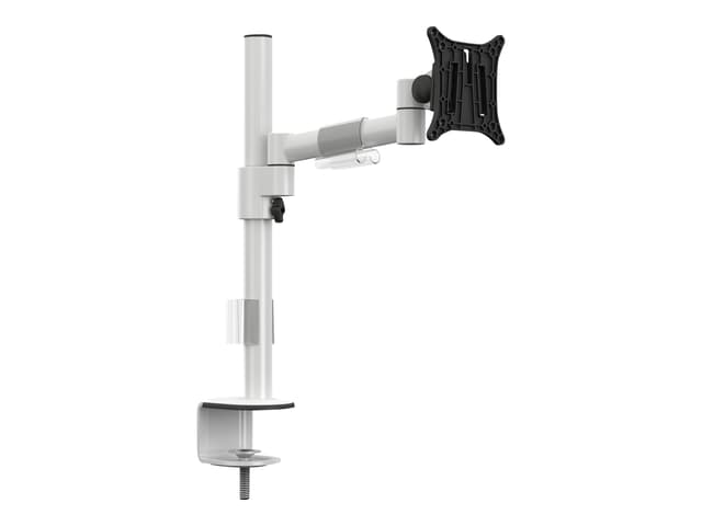 Multibrackets M VESA Deskmount Officeline Single I (7350073735167)