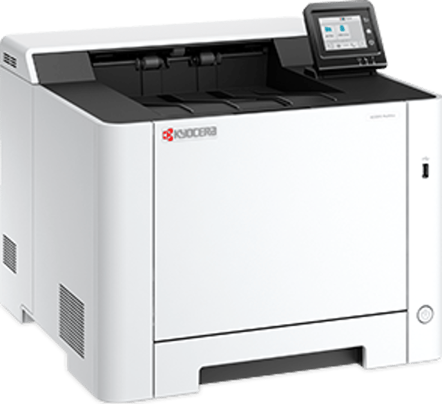 Kyocera ECOSYS PA2101CX A4 (110C253NL0)