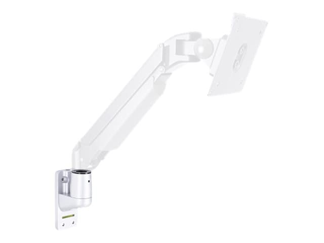 Multibrackets M Wall Adapter Basic (7350073731336)