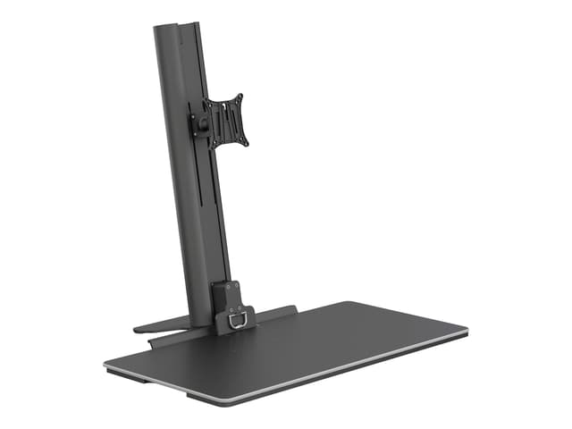 Multibrackets M Easy Stand Desktop (7350073733156)