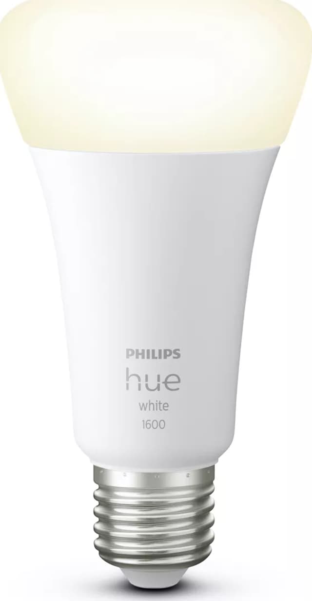 Hue White A67