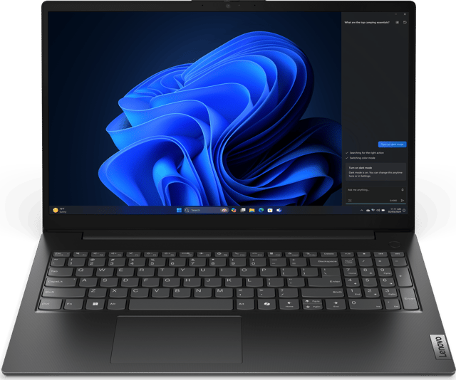 Lenovo V15 G5 Intel Core i5 16GB 512GB 15.6"