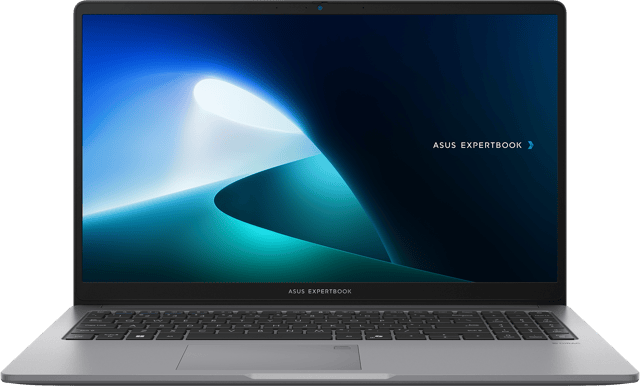 ExpertBook P1 Intel Core 5 16GB 15.6" (P1503CVA-S72359XW)