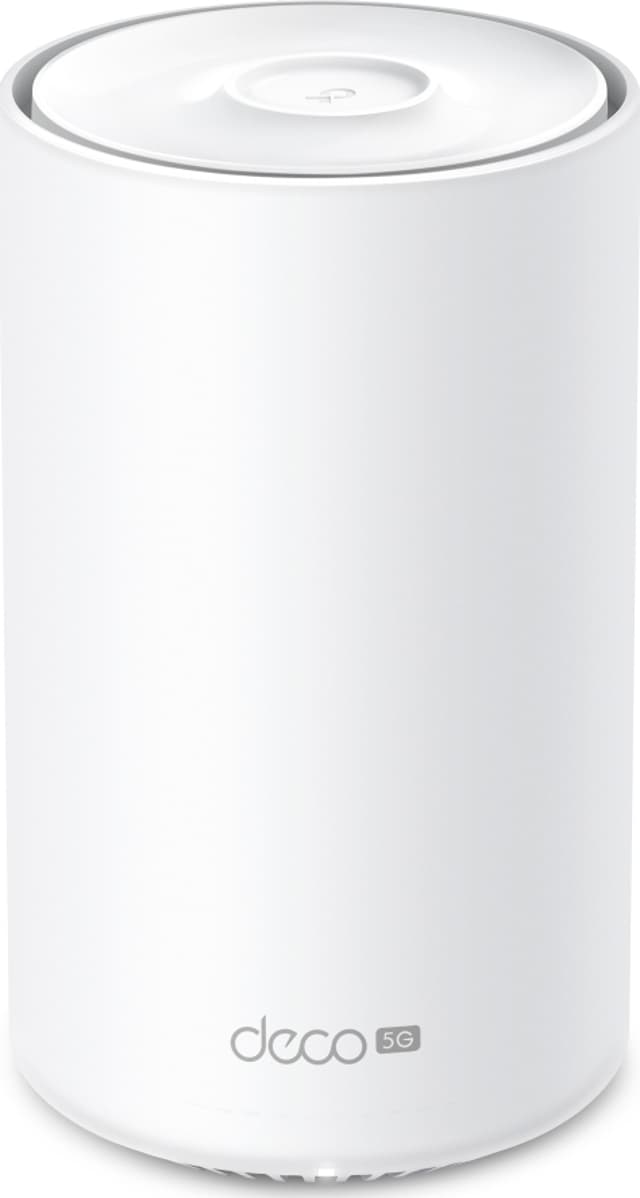 TP-Link Deco X10-5G V1 