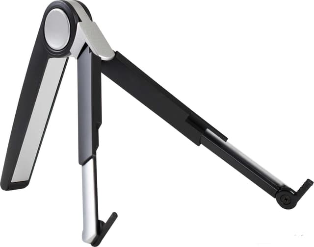Sun-Flex GravityStand laptopstativ (100122)