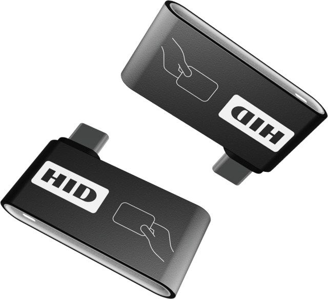 Omnikey SE Plug Series 