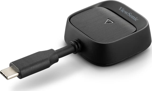 Viewsonic WPD-900 tilbehør til projektor Trådløs sender