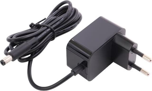 Coreparts Strömadapter 12W (MSPT2129)