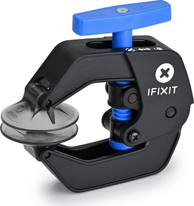 iFixIt Anti-Clamp (IF145-513-2)