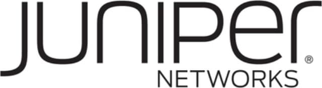 Juniper Networks Juniper S-EX-A-C2-1 garanti & supportförlängning 1 År (S-EX-A-C2-1)