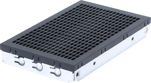 HPE Gen10 Front Blank Kit Pre-owned (875069-001-RFB)