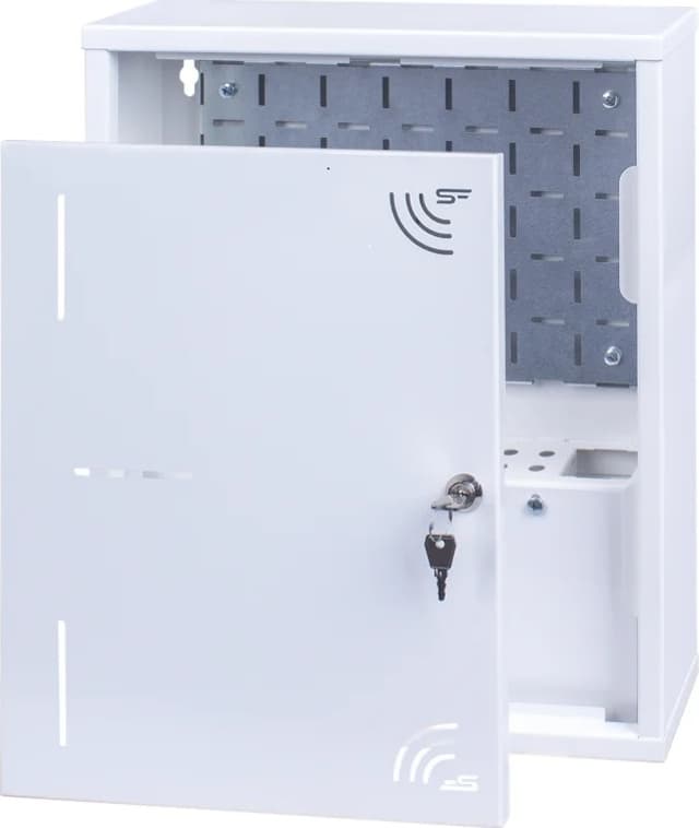 Direktronik Media cabinet for Wifi Solutions (20125911)