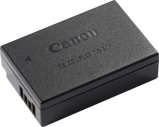 Canon DR-E17 (1431C001)