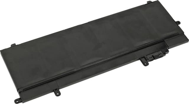 Coreparts MBXLE-BA0213 reservdelar bärbara datorer Batteri (MBXLE-BA0213)
