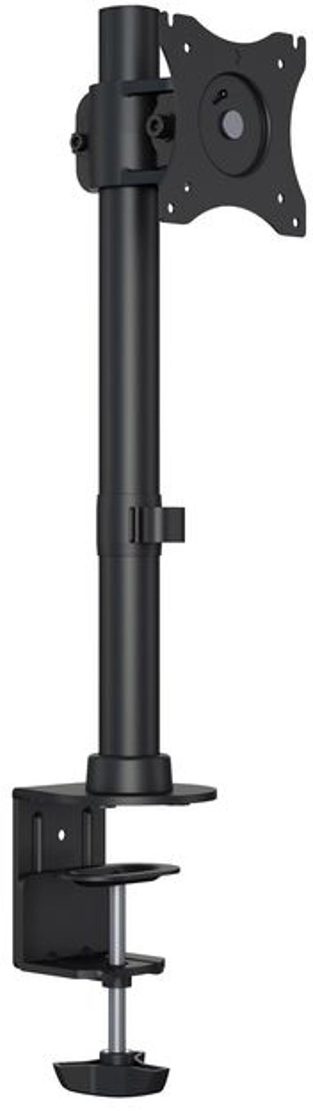 Multibrackets M Deskmount Basic Single (7350073733293)