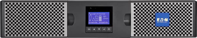 Eaton 9PX 3000VA Lithium UPS (9PX3000IRT2U-L)