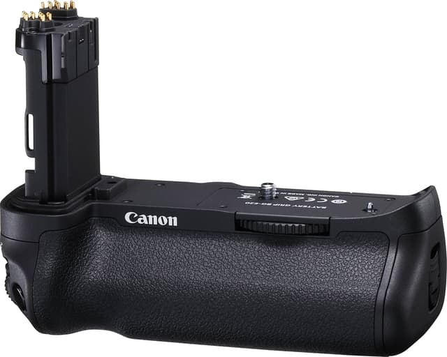 Canon Battery Grip BG-E20 (1485C001)