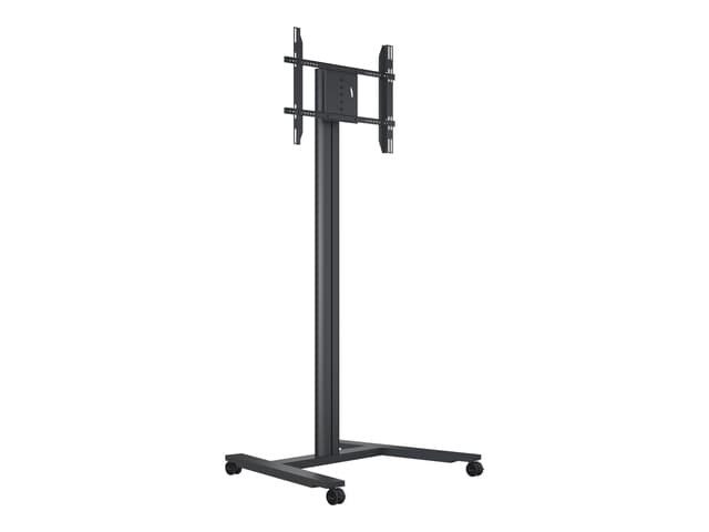 Multibrackets Public Display Stand 210 HD Single (7350073735334)