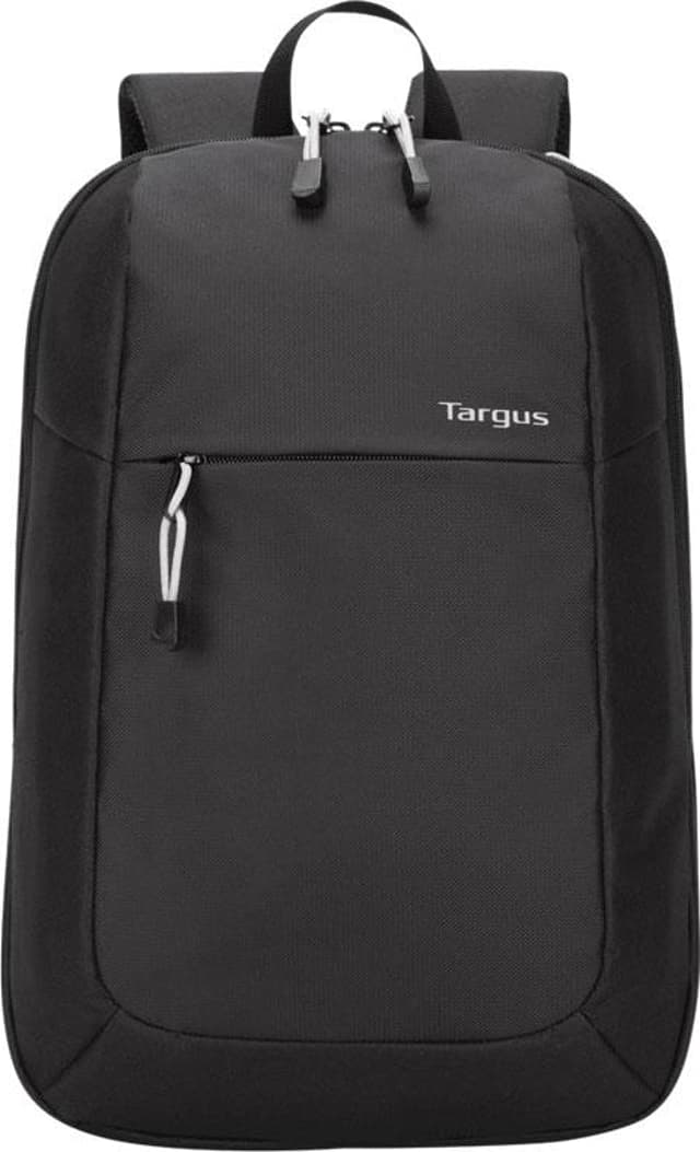 Targus Intellect Essential 16" Svart (TSB966GL)