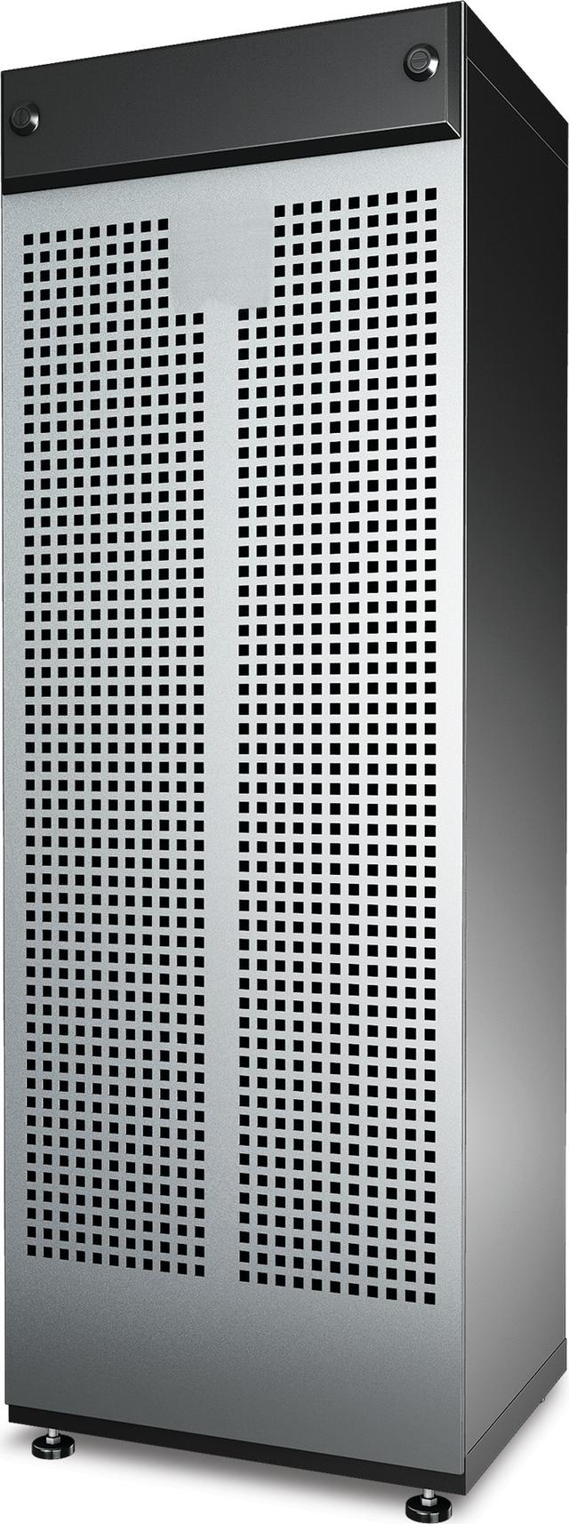 APC G35TBXR6 UPS-tillbehör (G35TBXR6)