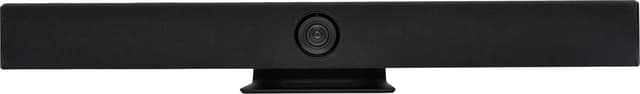 Voxicon 4ALCONF STOCKHOLM USB Videobar 4K (VX-4ALLCONF-STO)