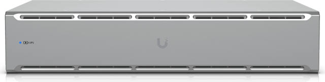 Ubiquiti UniFi UPS 2U 1500VA 